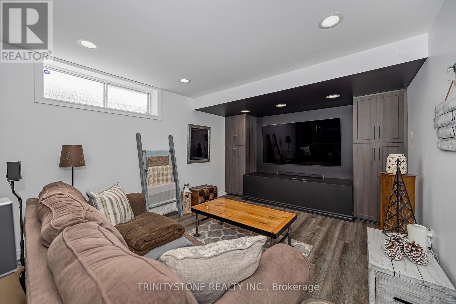 42 Heritage Grove Crescent, Ottawa, Ontario  K2S 1R2 - Photo 38 - X12839684