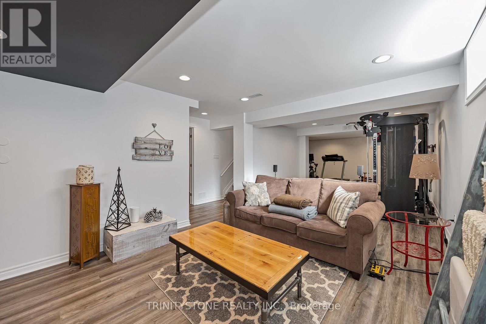 42 Heritage Grove Crescent, Ottawa, Ontario  K2S 1R2 - Photo 39 - X12839684