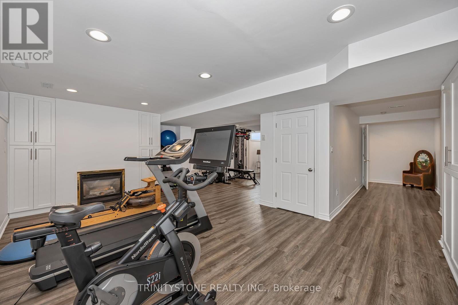 42 Heritage Grove Crescent, Ottawa, Ontario  K2S 1R2 - Photo 42 - X12839684