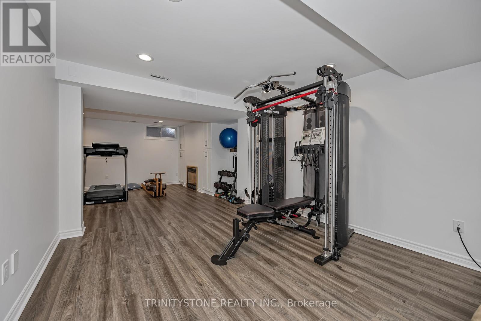 42 Heritage Grove Crescent, Ottawa, Ontario  K2S 1R2 - Photo 40 - X12839684