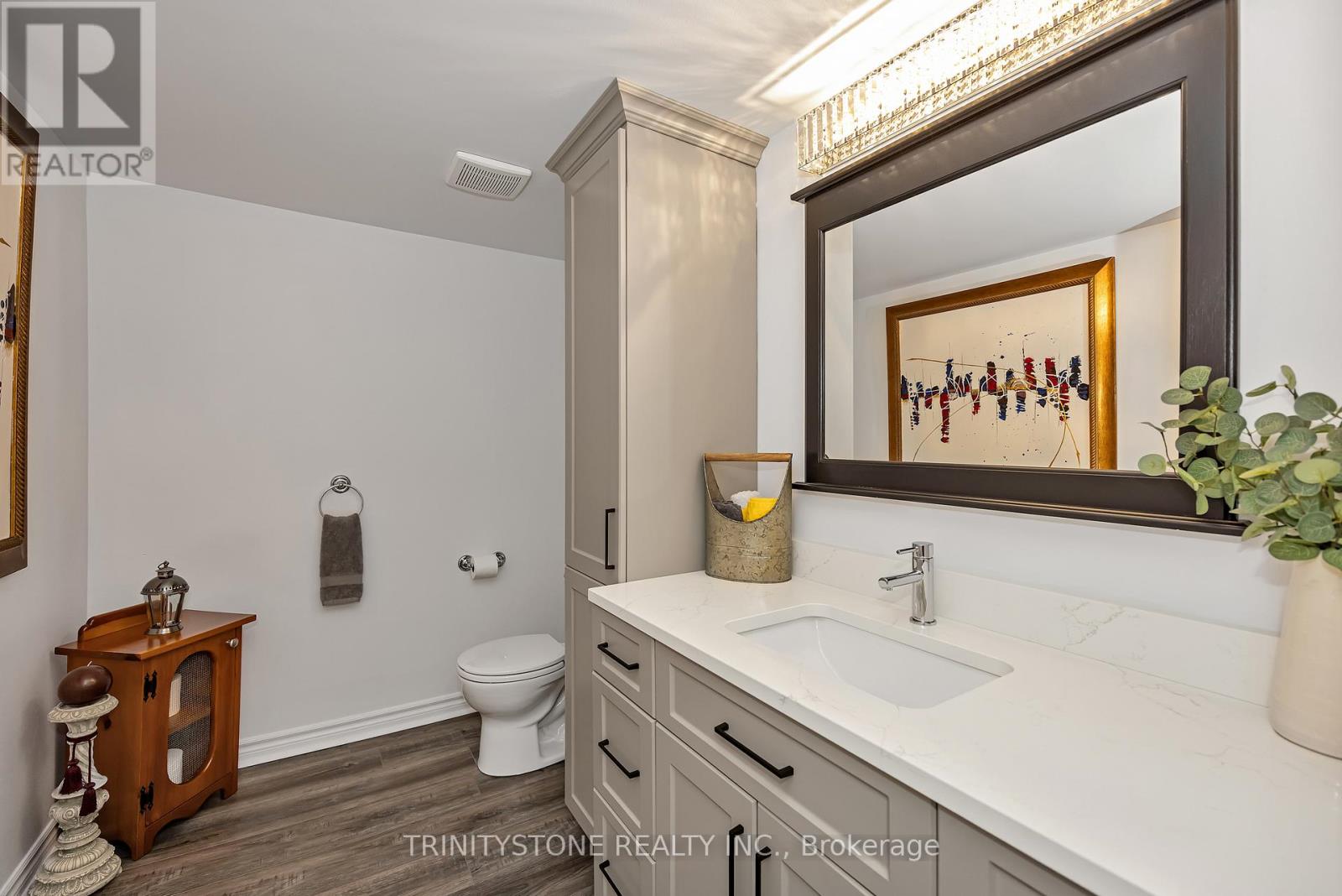 42 Heritage Grove Crescent, Ottawa, Ontario  K2S 1R2 - Photo 43 - X12839684