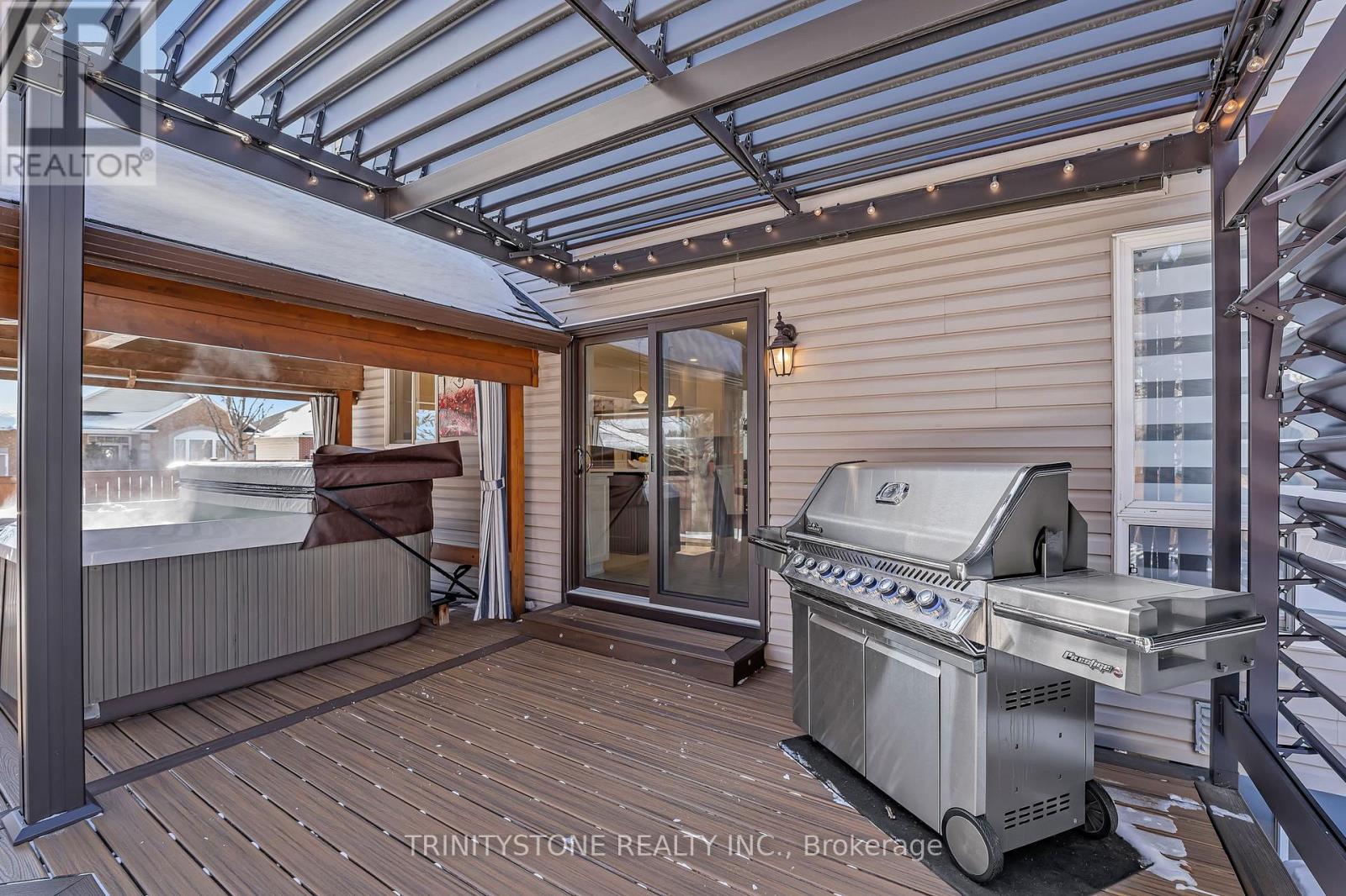 42 Heritage Grove Crescent, Ottawa, Ontario  K2S 1R2 - Photo 44 - X12839684