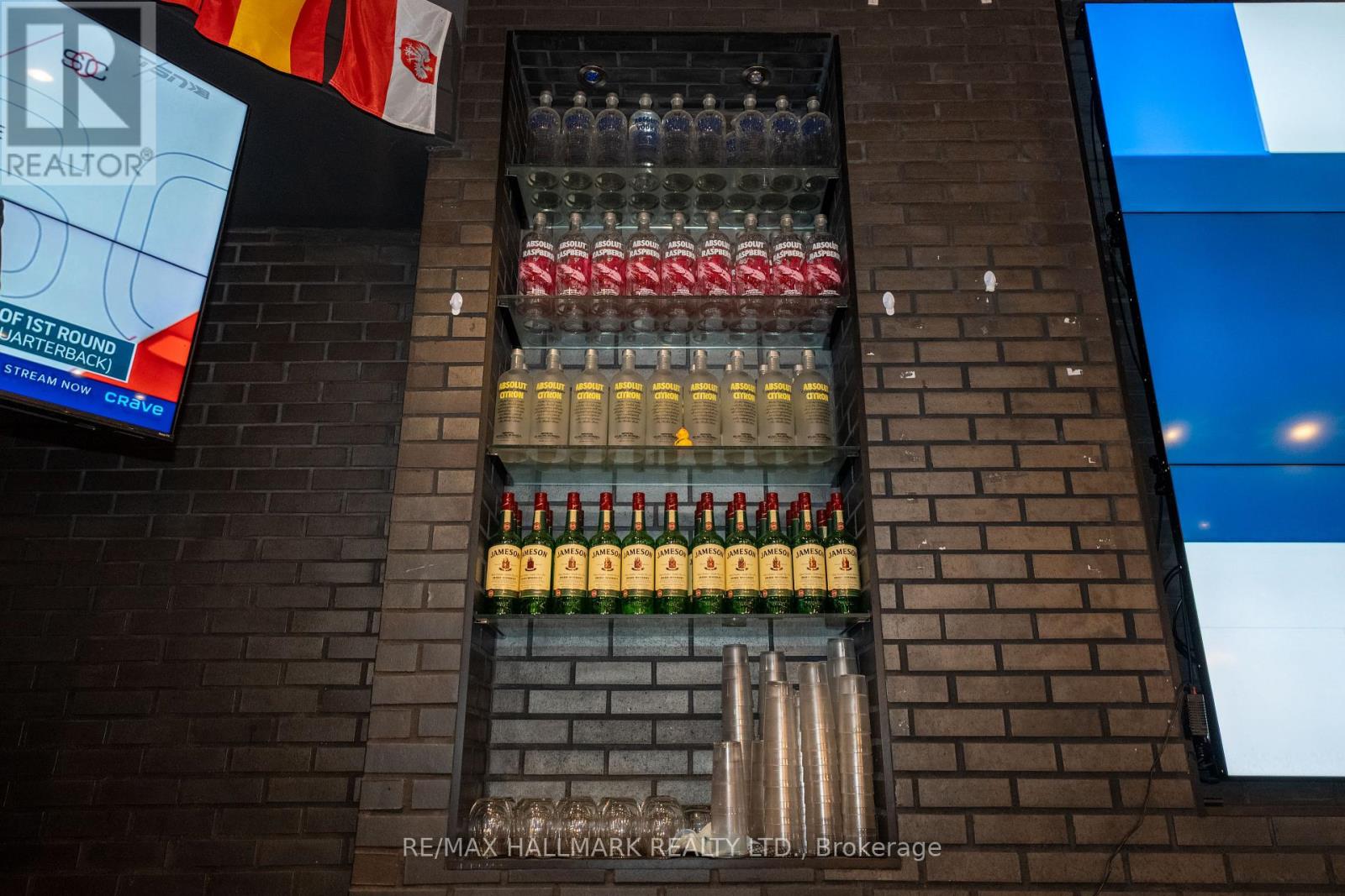 800 Main Street E, Milton, Ontario L9T 0J4 - Photo 6 - W12573162