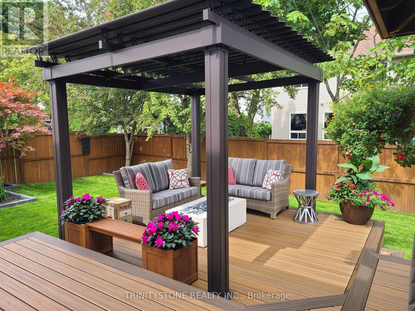 42 Heritage Grove Crescent, Ottawa, Ontario  K2S 1R2 - Photo 47 - X12839684