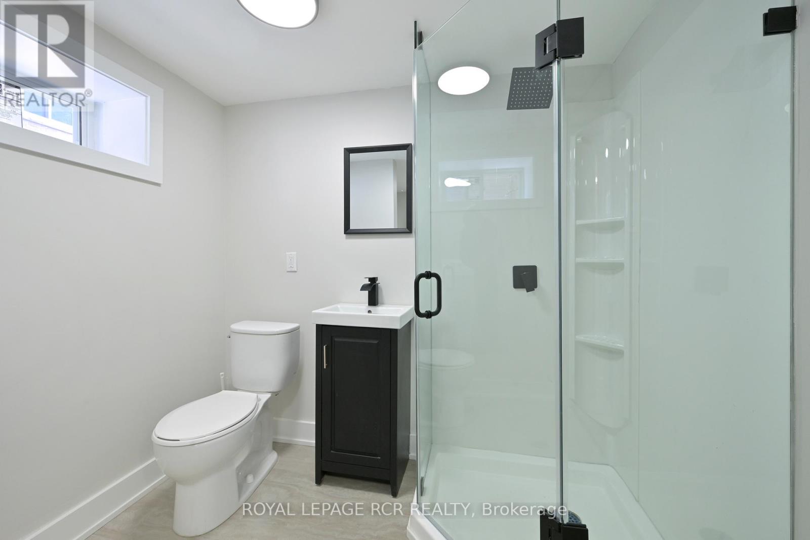 106 Burbank Crescent, Orangeville, Ontario  L9W 3E7 - Photo 21 - W12834468