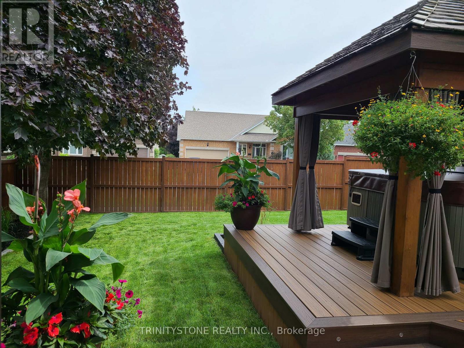 42 Heritage Grove Crescent, Ottawa, Ontario  K2S 1R2 - Photo 50 - X12839684