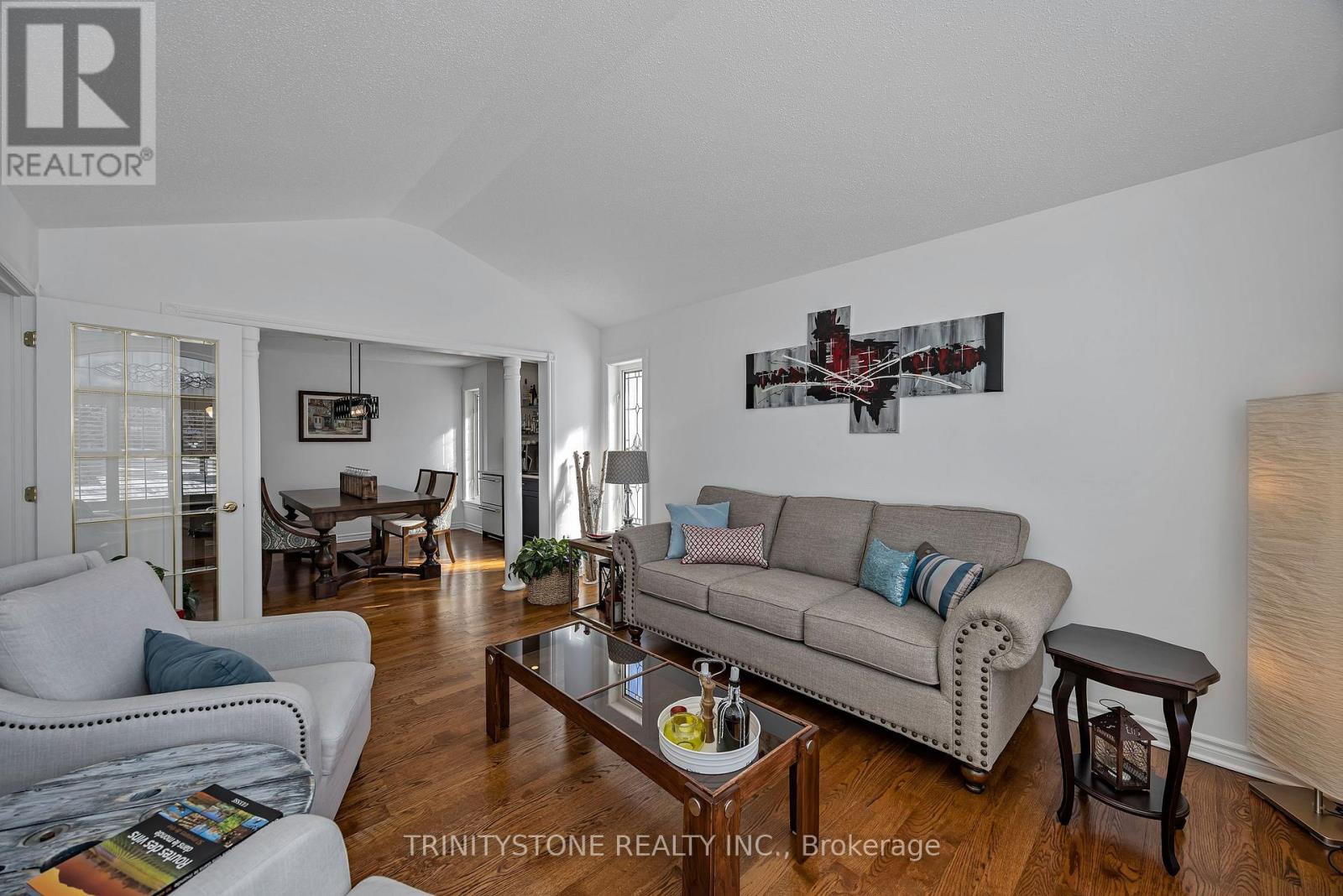 42 Heritage Grove Crescent, Ottawa, Ontario  K2S 1R2 - Photo 6 - X12839684