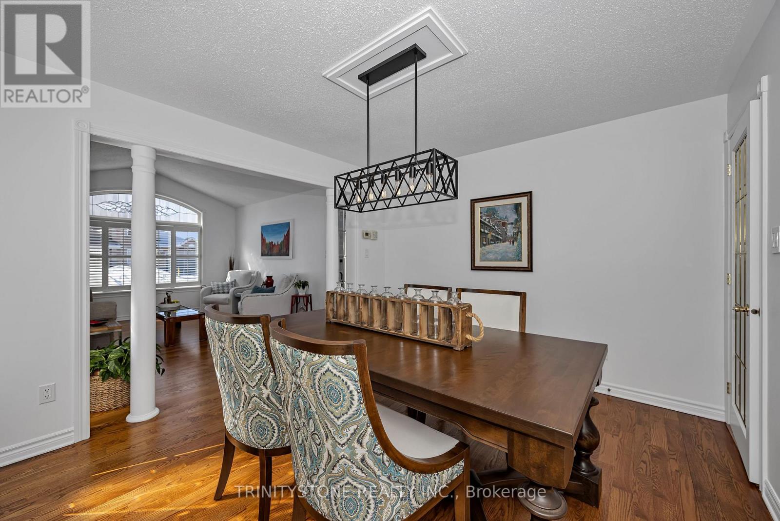 42 Heritage Grove Crescent, Ottawa, Ontario  K2S 1R2 - Photo 9 - X12839684