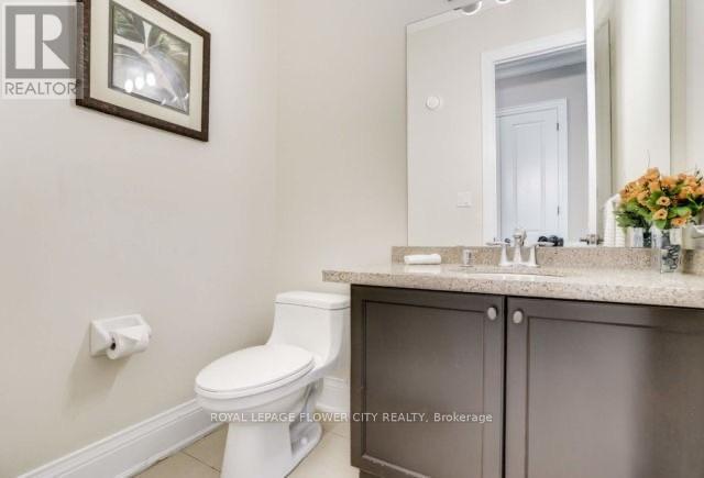 51 Degrey Drive, Brampton, Ontario  L6P 3X7 - Photo 19 - W12839712