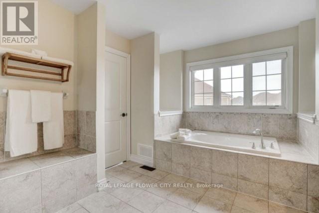 51 Degrey Drive, Brampton, Ontario  L6P 3X7 - Photo 26 - W12839712