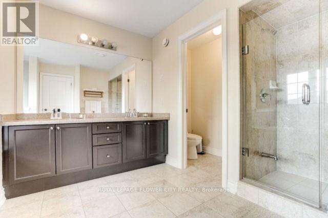 51 Degrey Drive, Brampton, Ontario  L6P 3X7 - Photo 27 - W12839712