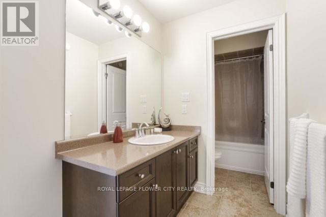 51 Degrey Drive, Brampton, Ontario  L6P 3X7 - Photo 30 - W12839712