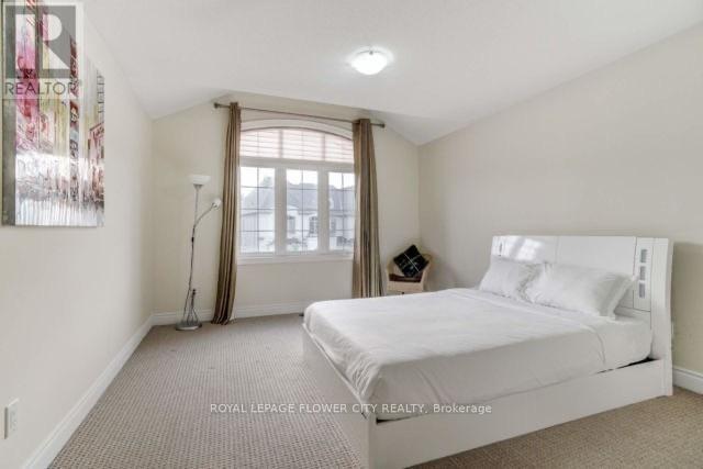 51 Degrey Drive, Brampton, Ontario  L6P 3X7 - Photo 31 - W12839712