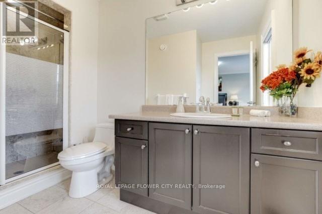 51 Degrey Drive, Brampton, Ontario  L6P 3X7 - Photo 34 - W12839712