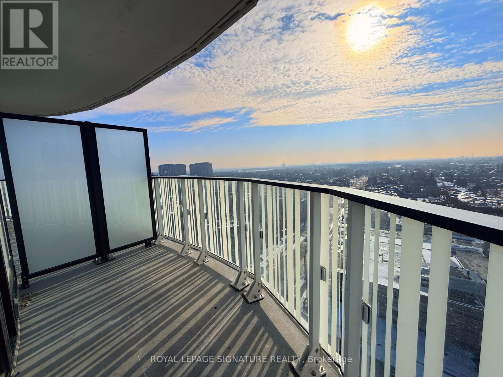 1410 - 1 Fairview Road, Mississauga, Ontario  L6A 4C6 - Photo 10 - W12839718