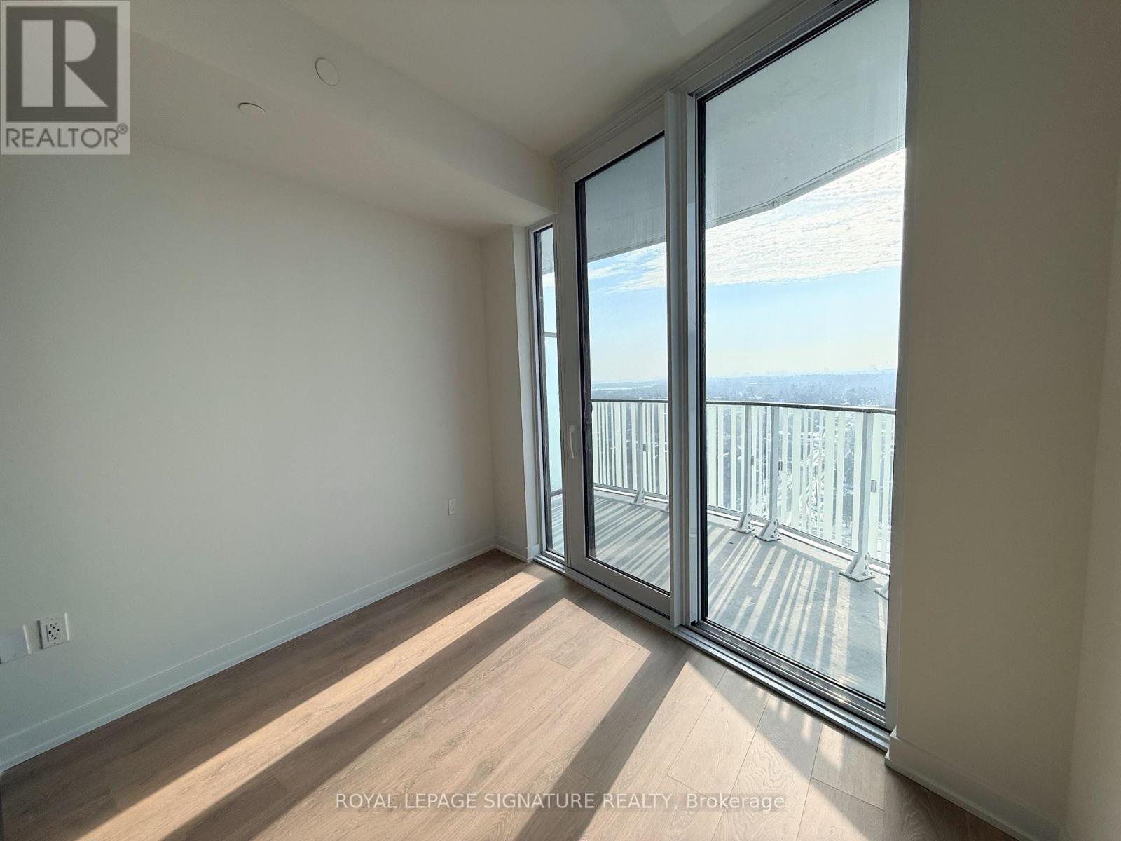 1410 - 1 Fairview Road, Mississauga, Ontario  L6A 4C6 - Photo 6 - W12839718