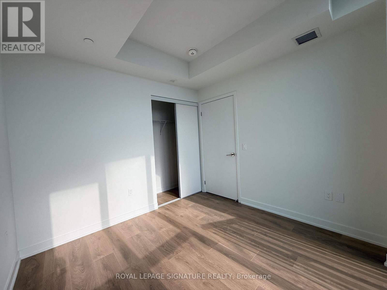 1410 - 1 Fairview Road, Mississauga, Ontario  L6A 4C6 - Photo 9 - W12839718