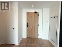 1410 - 1 FAIRVIEW ROAD, Mississauga, Ontario