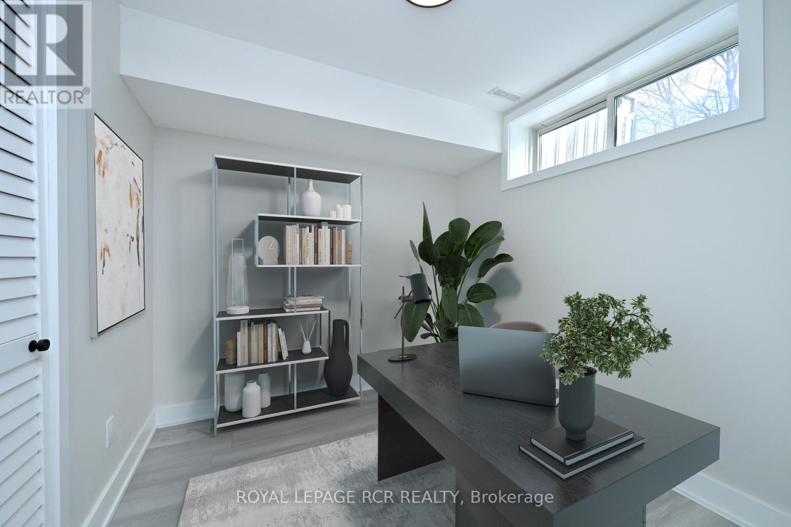 106 Burbank Crescent, Orangeville, Ontario  L9W 3E7 - Photo 24 - W12834468