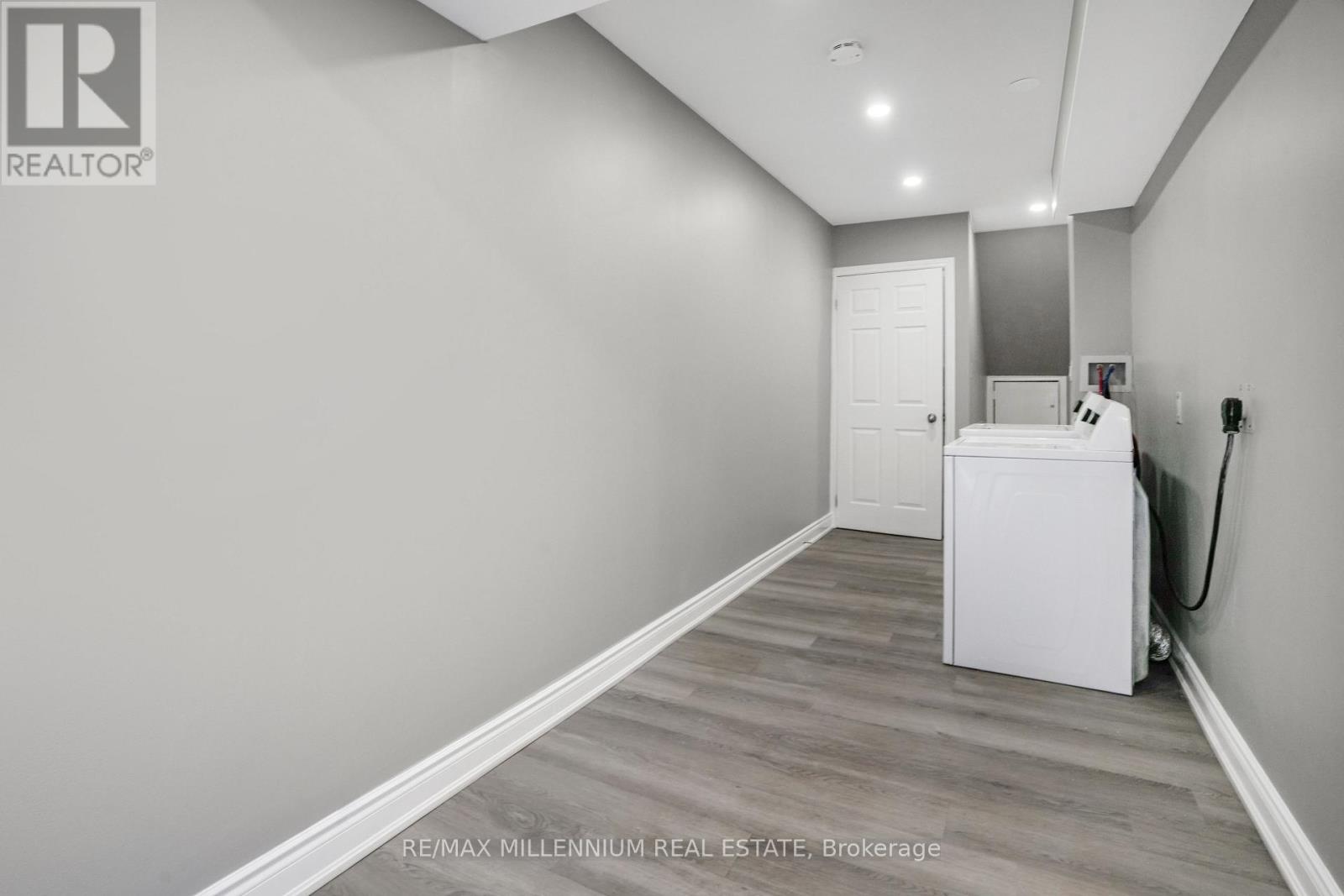 7 Mcmullen Crescent, Brampton, Ontario  L6S 3M2 - Photo 22 - W12839728