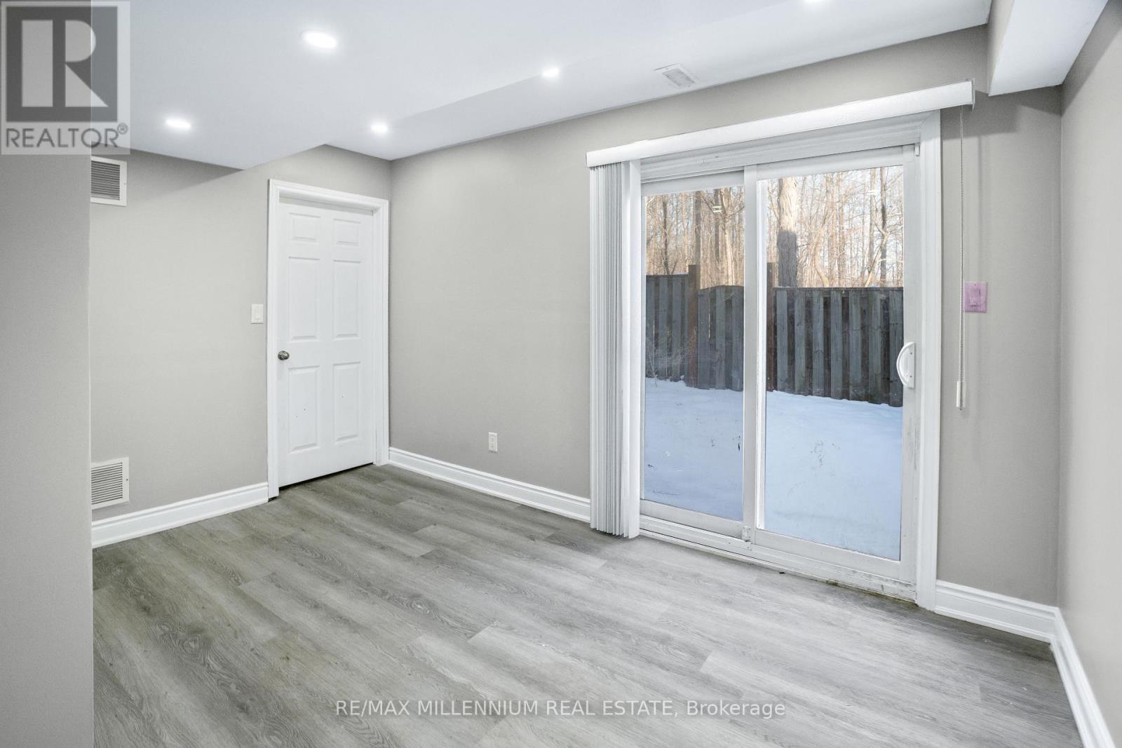 7 Mcmullen Crescent, Brampton, Ontario  L6S 3M2 - Photo 24 - W12839728