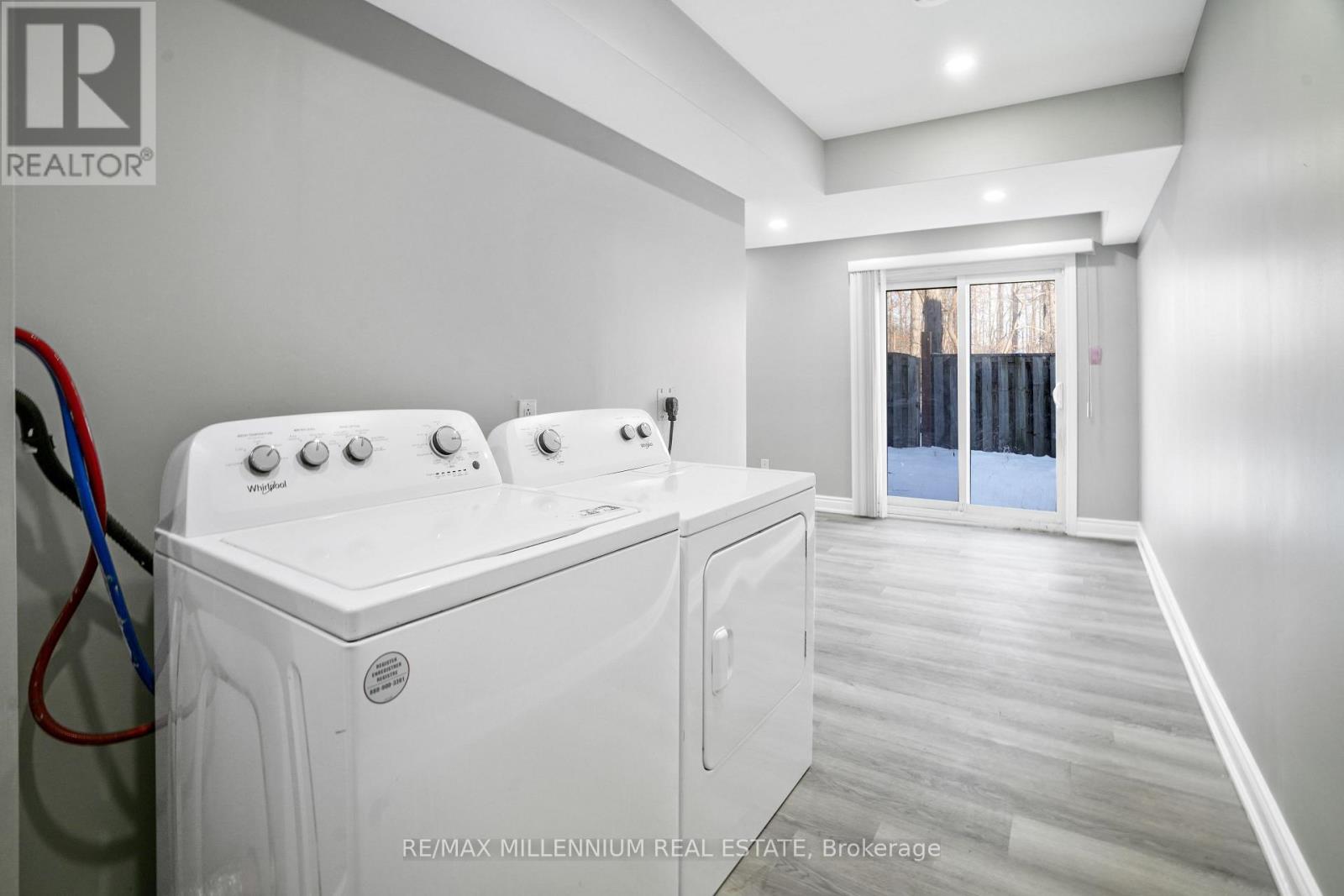 7 Mcmullen Crescent, Brampton, Ontario  L6S 3M2 - Photo 25 - W12839728