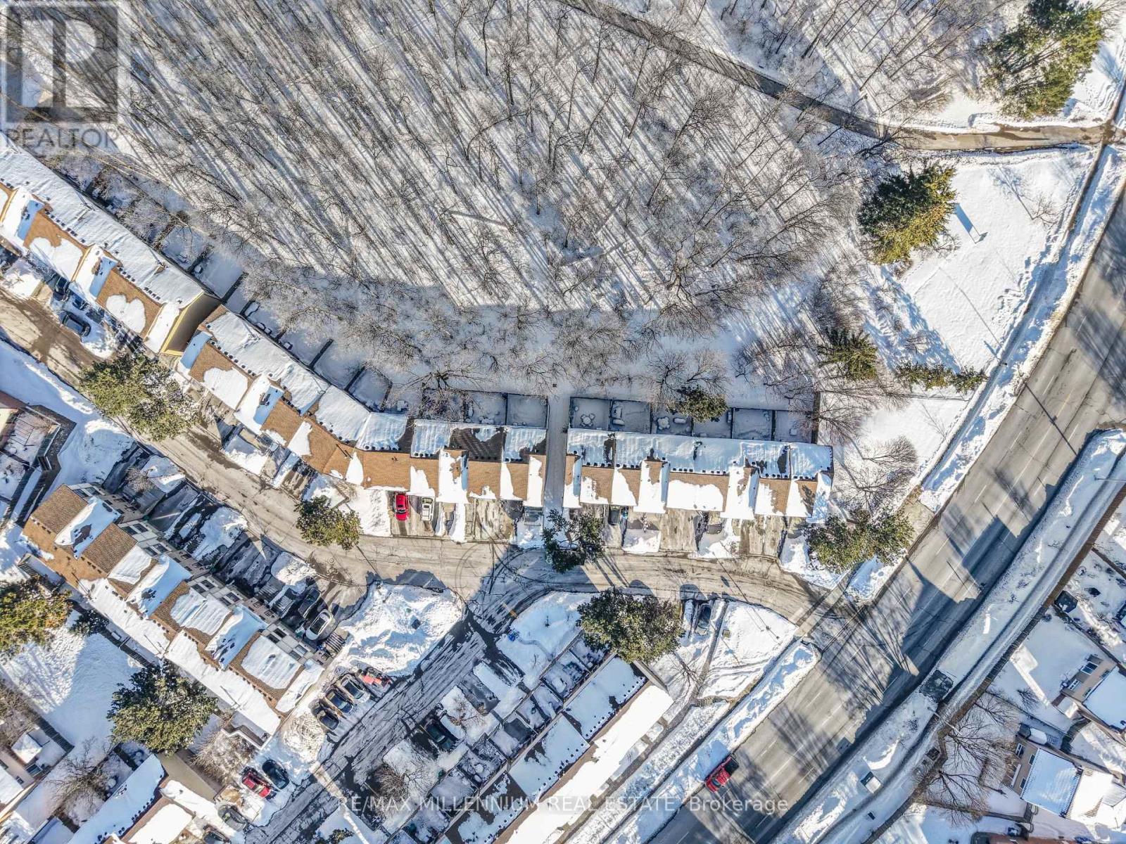 7 Mcmullen Crescent, Brampton, Ontario  L6S 3M2 - Photo 26 - W12839728