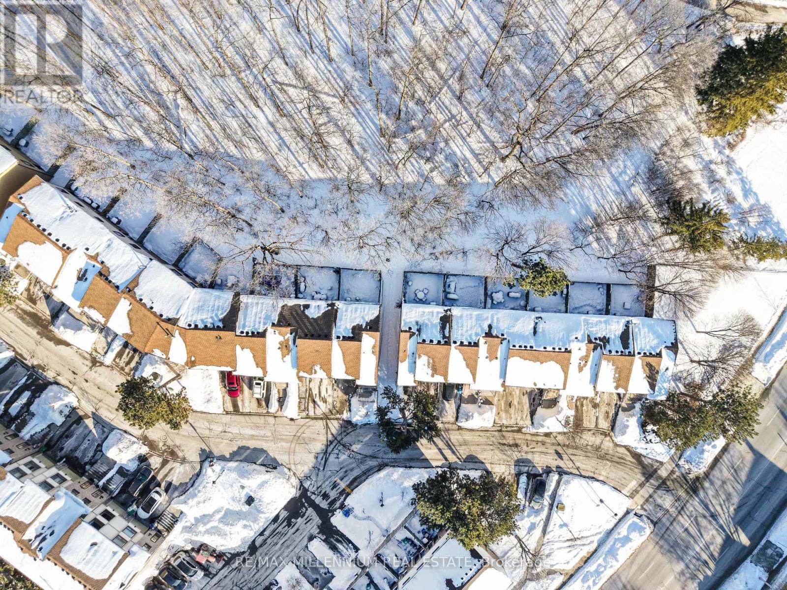 7 Mcmullen Crescent, Brampton, Ontario  L6S 3M2 - Photo 27 - W12839728