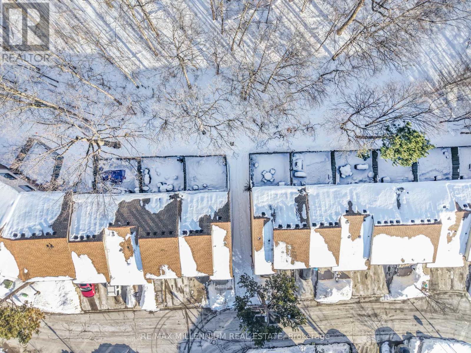 7 Mcmullen Crescent, Brampton, Ontario  L6S 3M2 - Photo 28 - W12839728