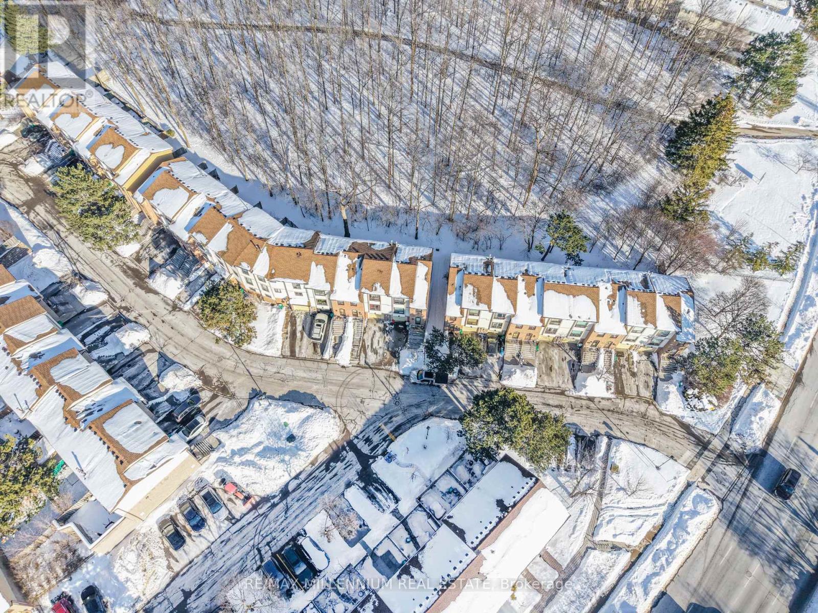 7 Mcmullen Crescent, Brampton, Ontario  L6S 3M2 - Photo 29 - W12839728