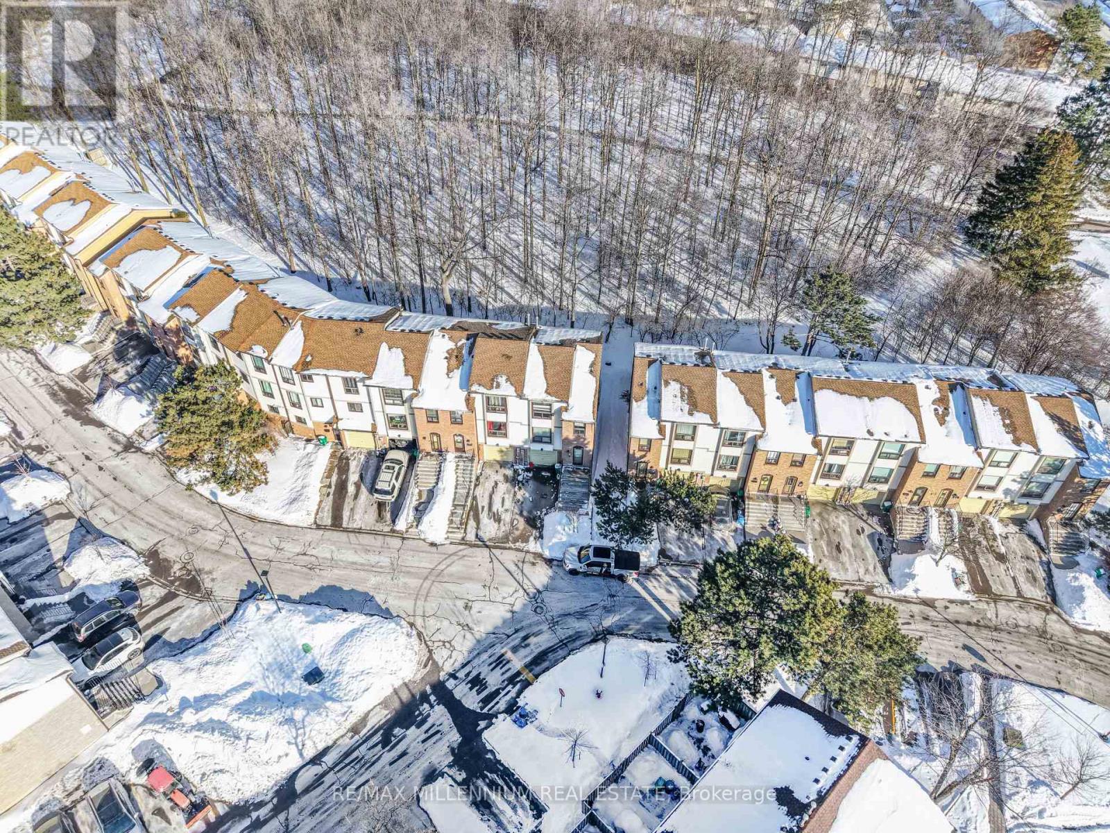 7 Mcmullen Crescent, Brampton, Ontario  L6S 3M2 - Photo 30 - W12839728