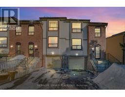 7 MCMULLEN CRESCENT, Brampton, Ontario