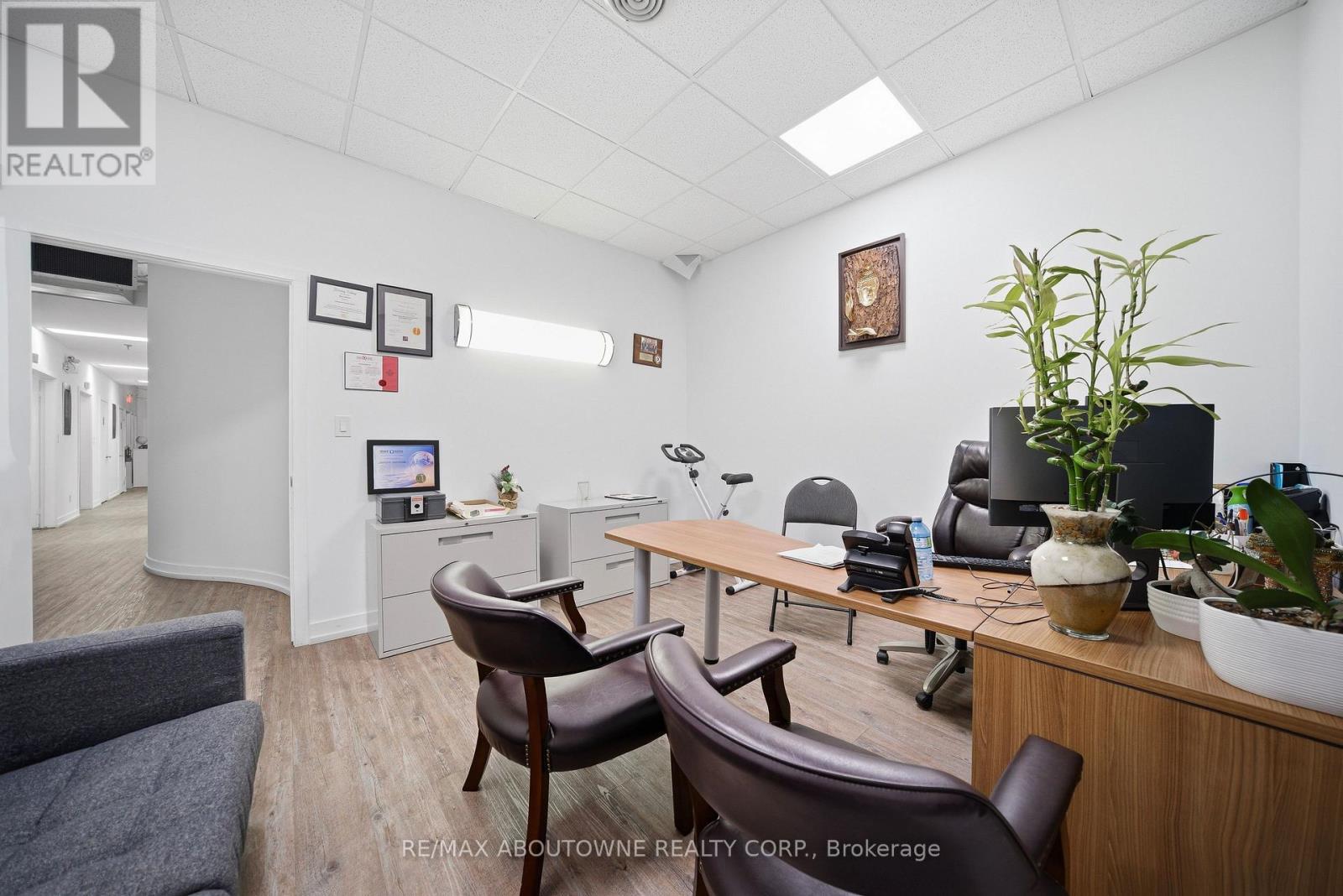 31 - 775 Pacific Road, Oakville, Ontario  L6L 6M4 - Photo 21 - W12839748