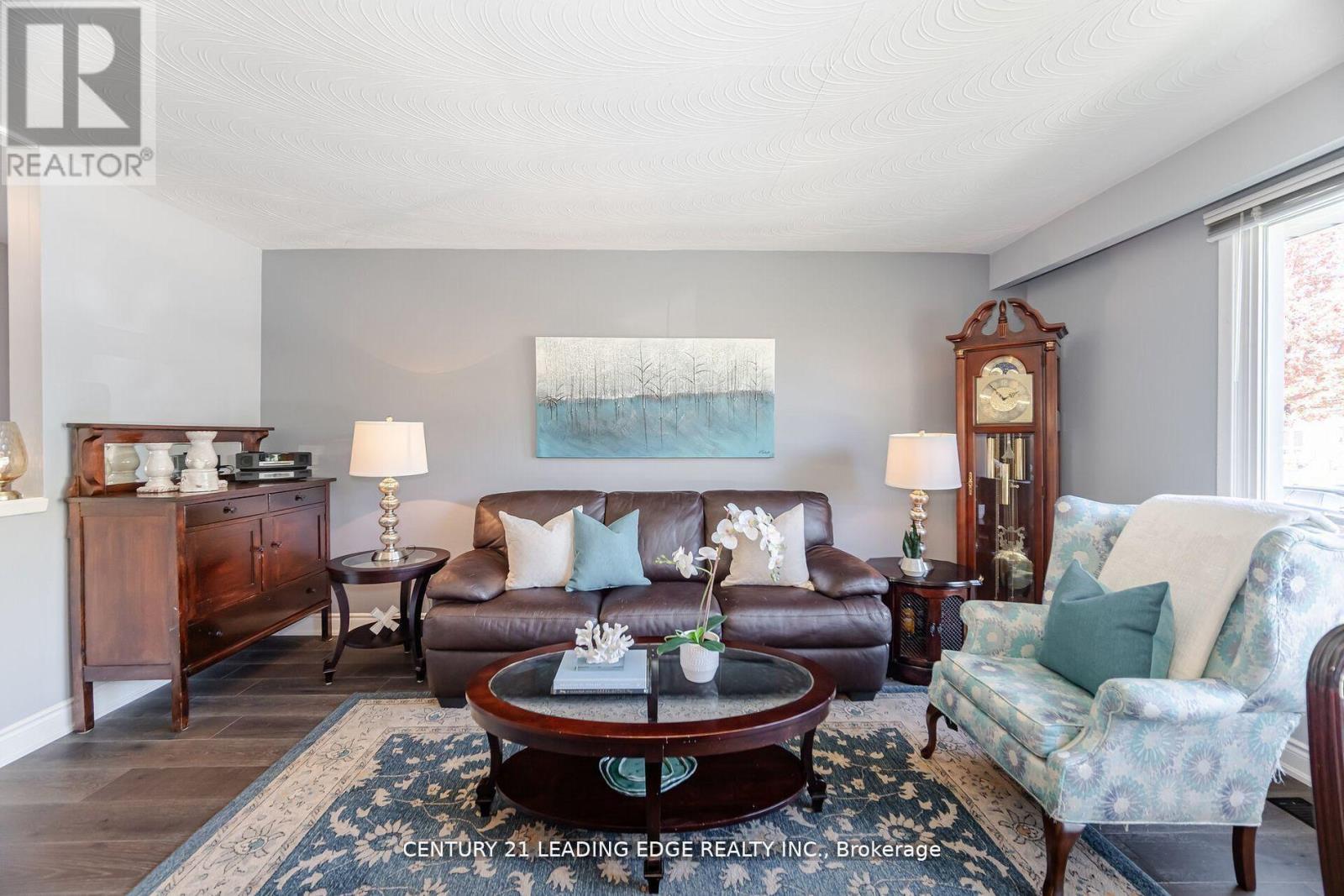 2574 Lundigan Drive, Mississauga, Ontario  L5J 3W1 - Photo 10 - W12839764