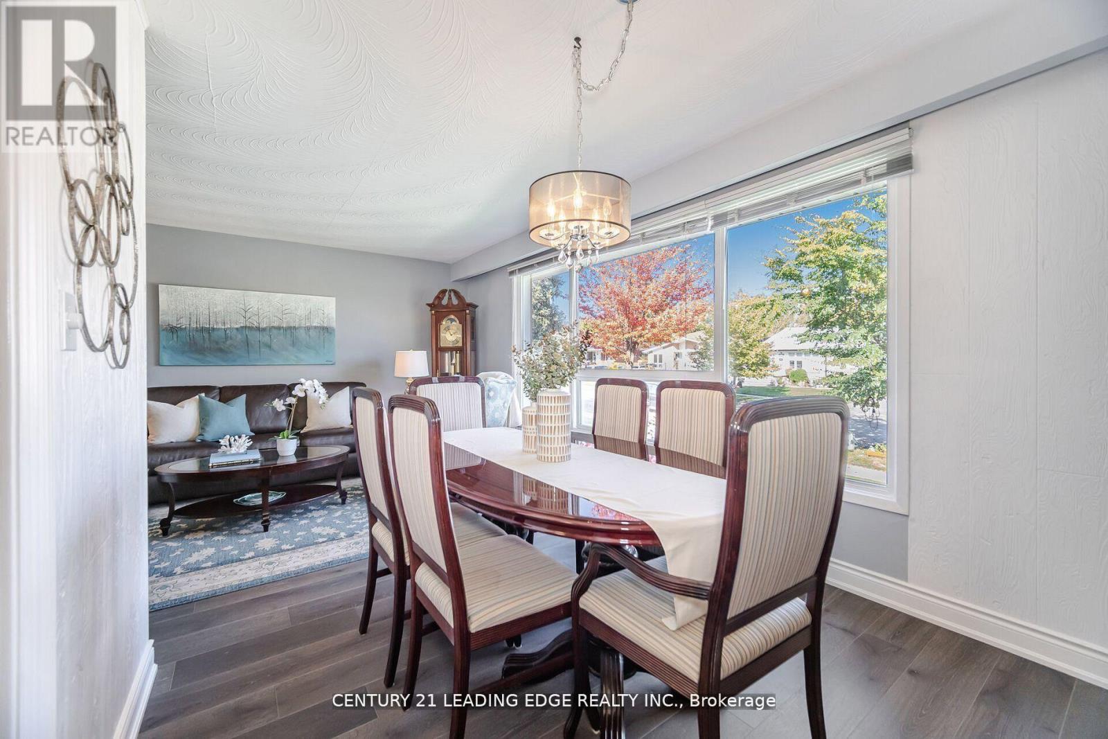 2574 Lundigan Drive, Mississauga, Ontario  L5J 3W1 - Photo 12 - W12839764