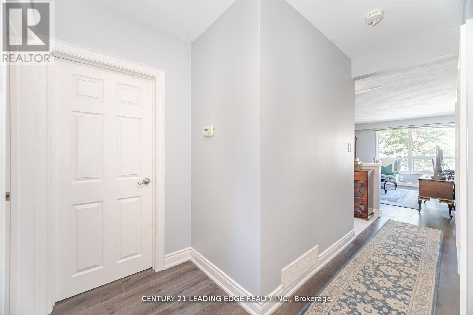 2574 Lundigan Drive, Mississauga, Ontario  L5J 3W1 - Photo 17 - W12839764