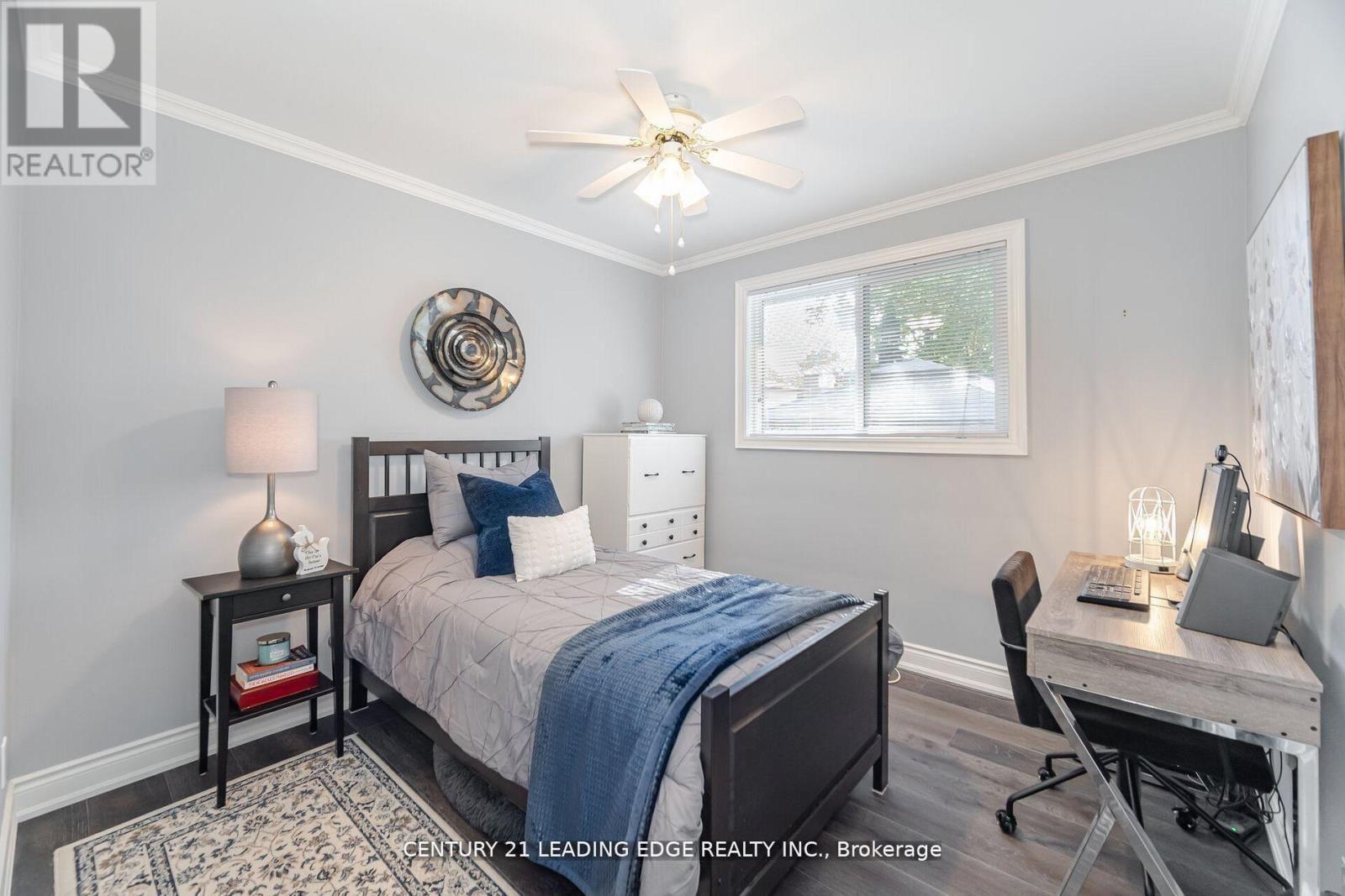 2574 Lundigan Drive, Mississauga, Ontario  L5J 3W1 - Photo 22 - W12839764