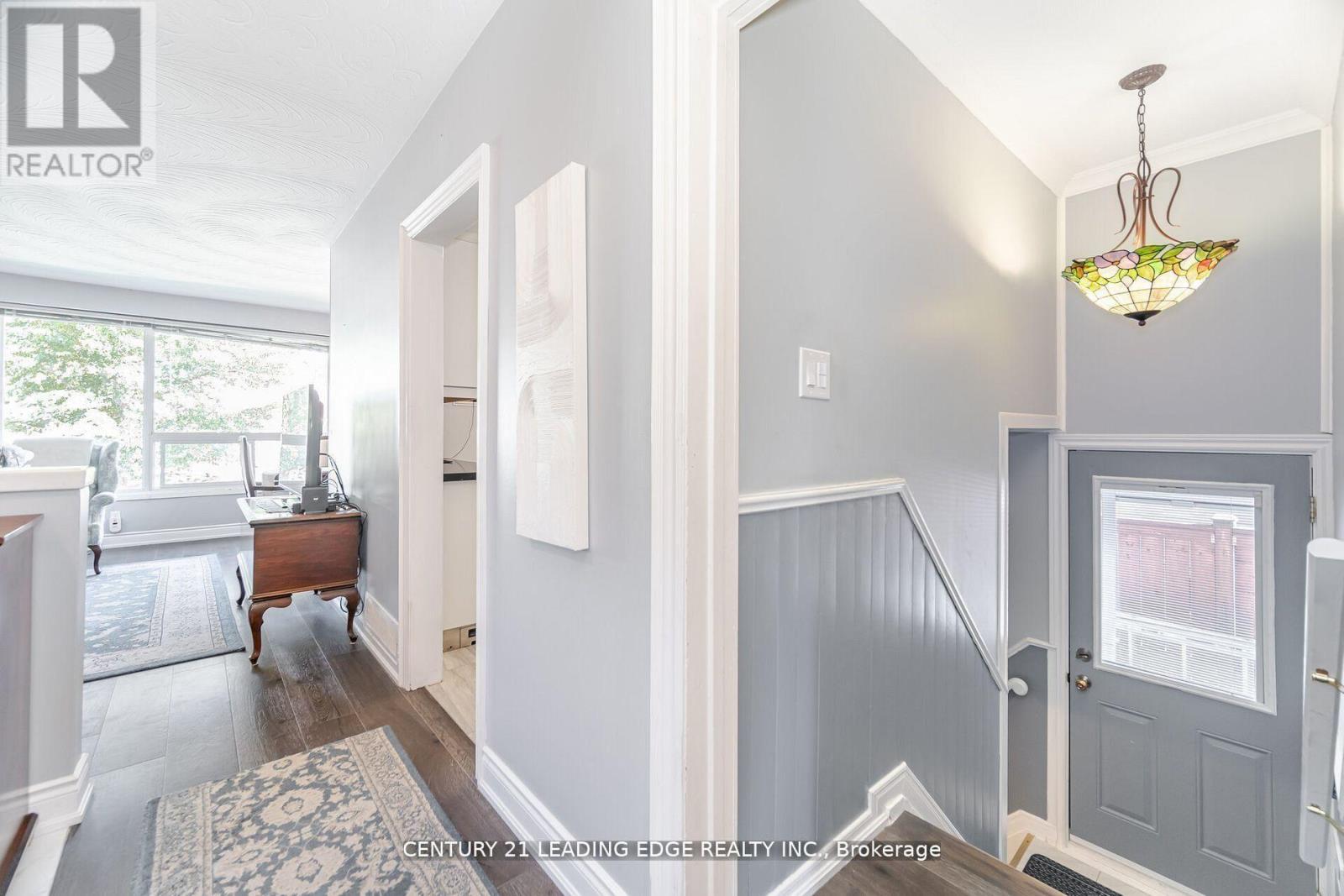 2574 Lundigan Drive, Mississauga, Ontario  L5J 3W1 - Photo 25 - W12839764