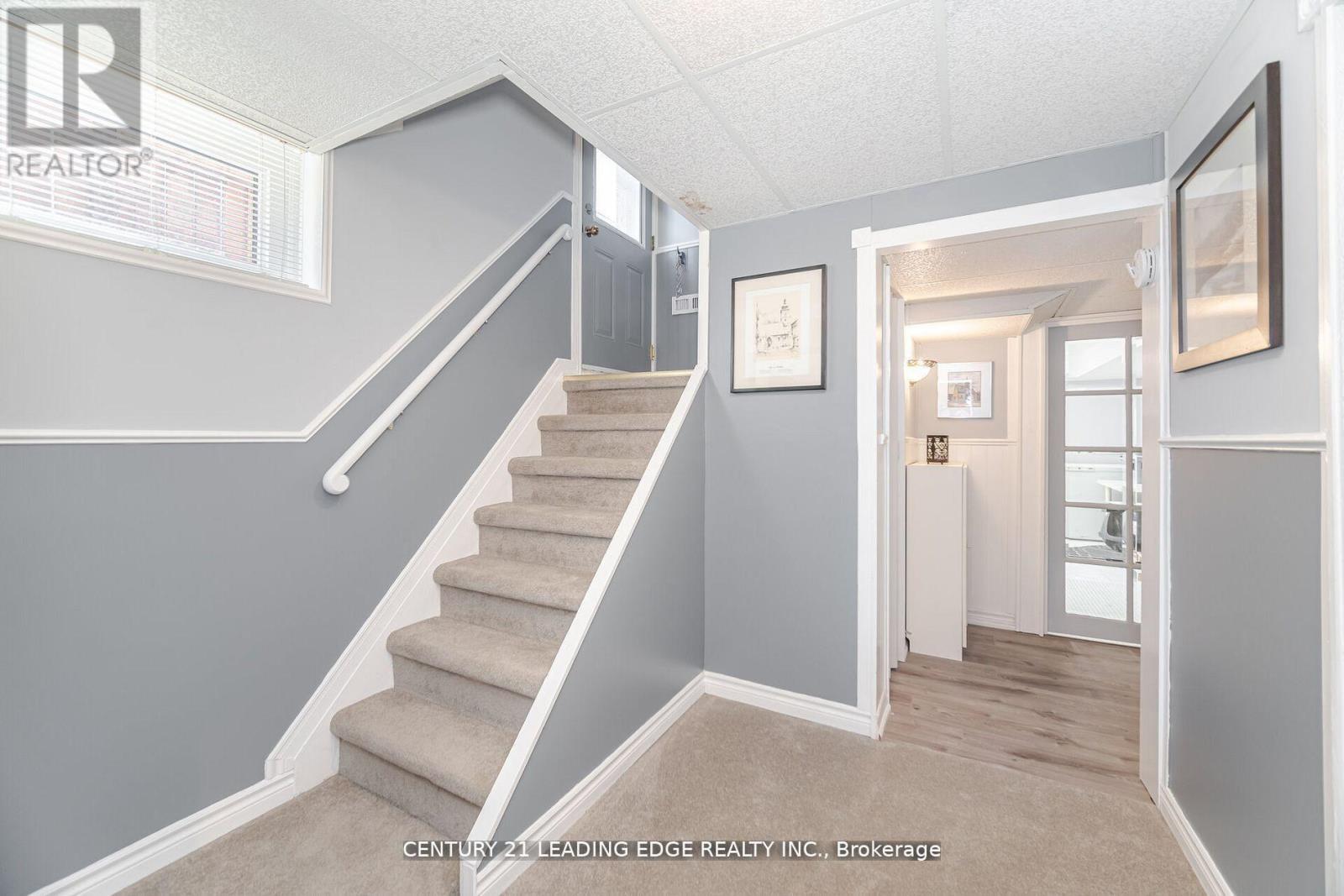 2574 Lundigan Drive, Mississauga, Ontario  L5J 3W1 - Photo 26 - W12839764