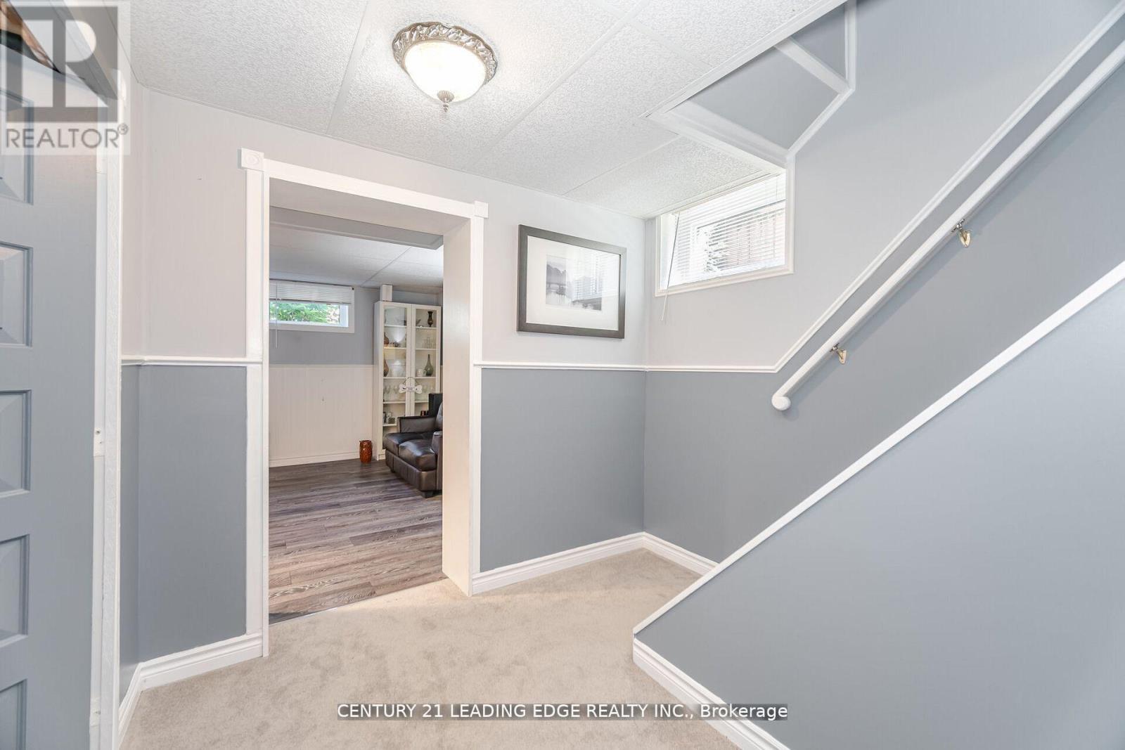 2574 Lundigan Drive, Mississauga, Ontario  L5J 3W1 - Photo 27 - W12839764