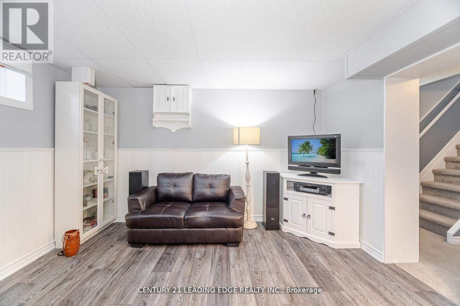 2574 Lundigan Drive, Mississauga, Ontario  L5J 3W1 - Photo 28 - W12839764