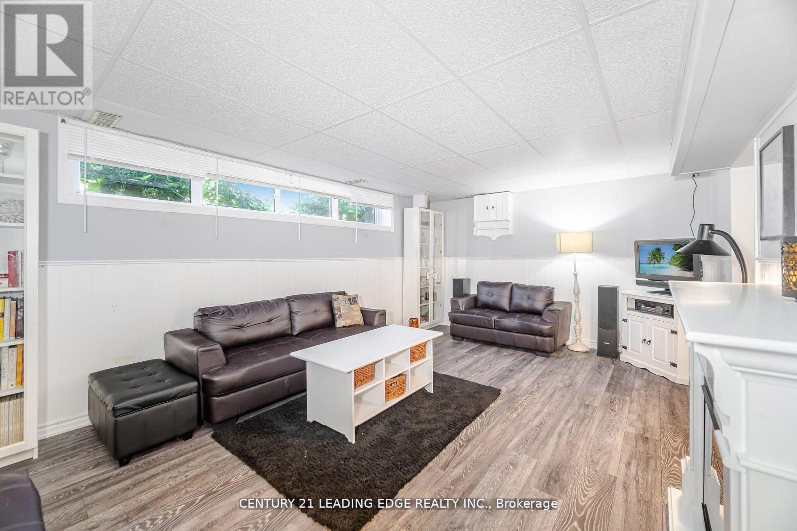 2574 Lundigan Drive, Mississauga, Ontario  L5J 3W1 - Photo 29 - W12839764