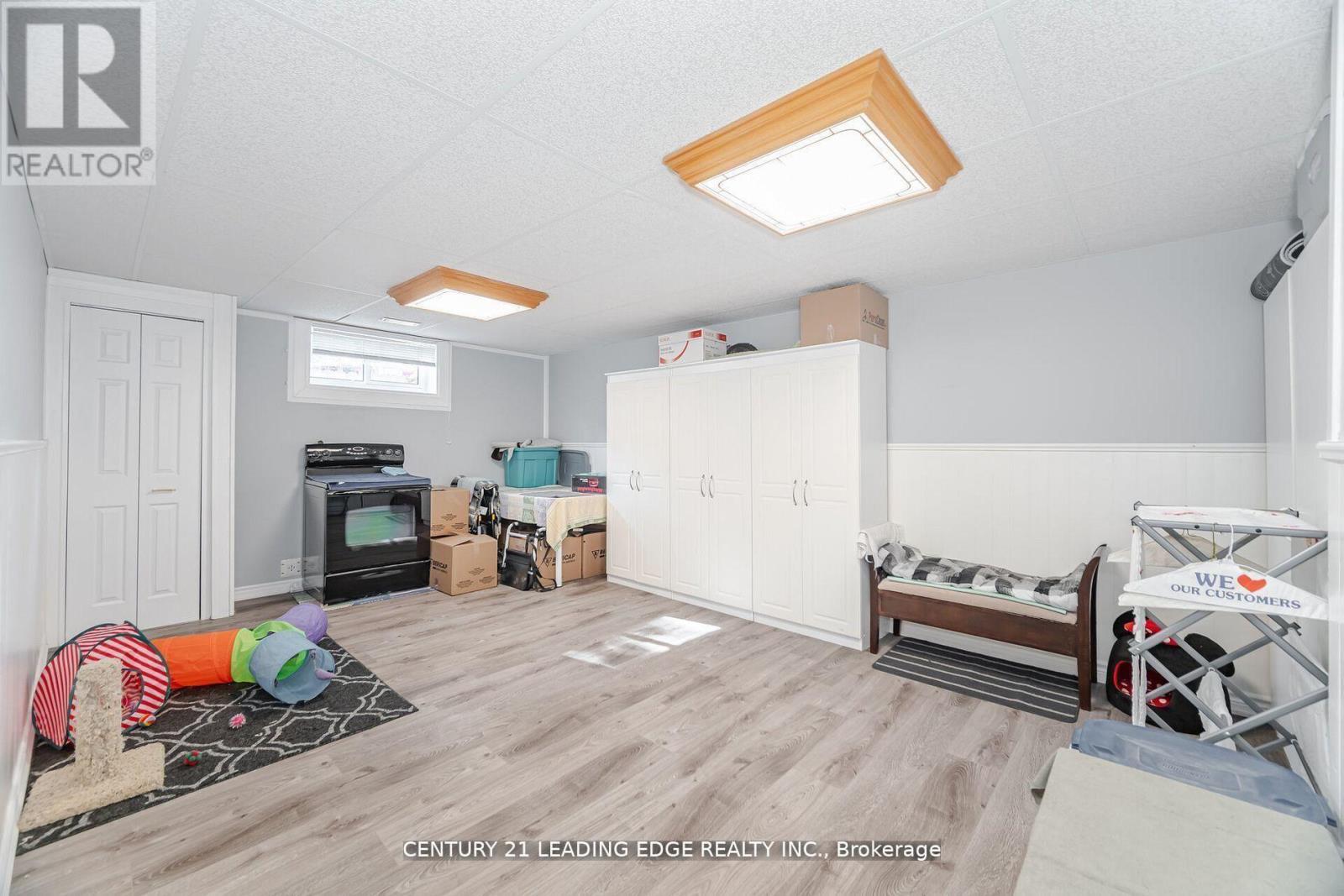 2574 Lundigan Drive, Mississauga, Ontario  L5J 3W1 - Photo 32 - W12839764