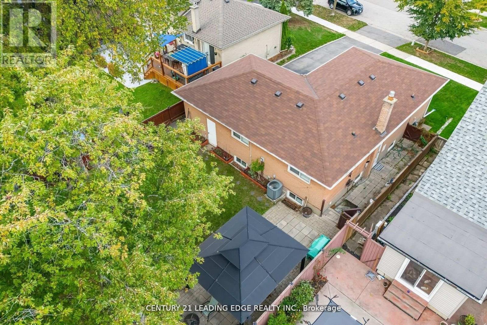 2574 Lundigan Drive, Mississauga, Ontario  L5J 3W1 - Photo 49 - W12839764