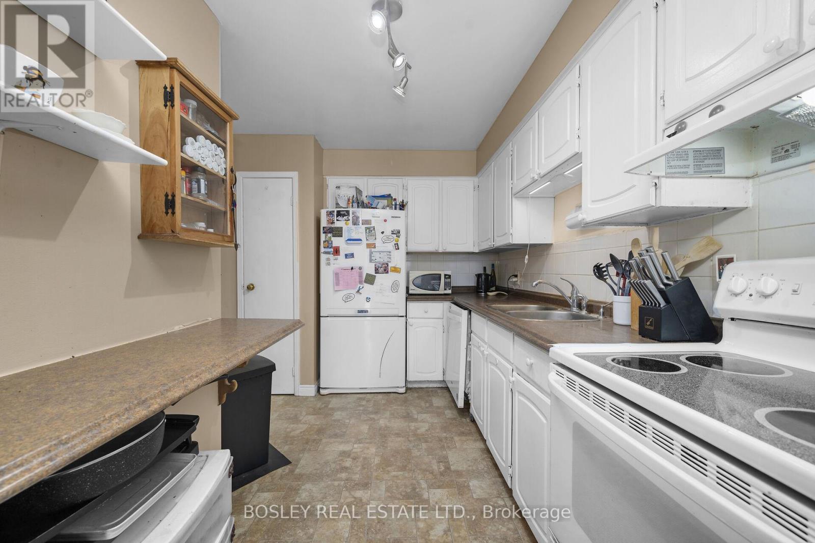 19 - 100 Century Drive, Orangeville, Ontario  L9W 4L3 - Photo 10 - W12839768