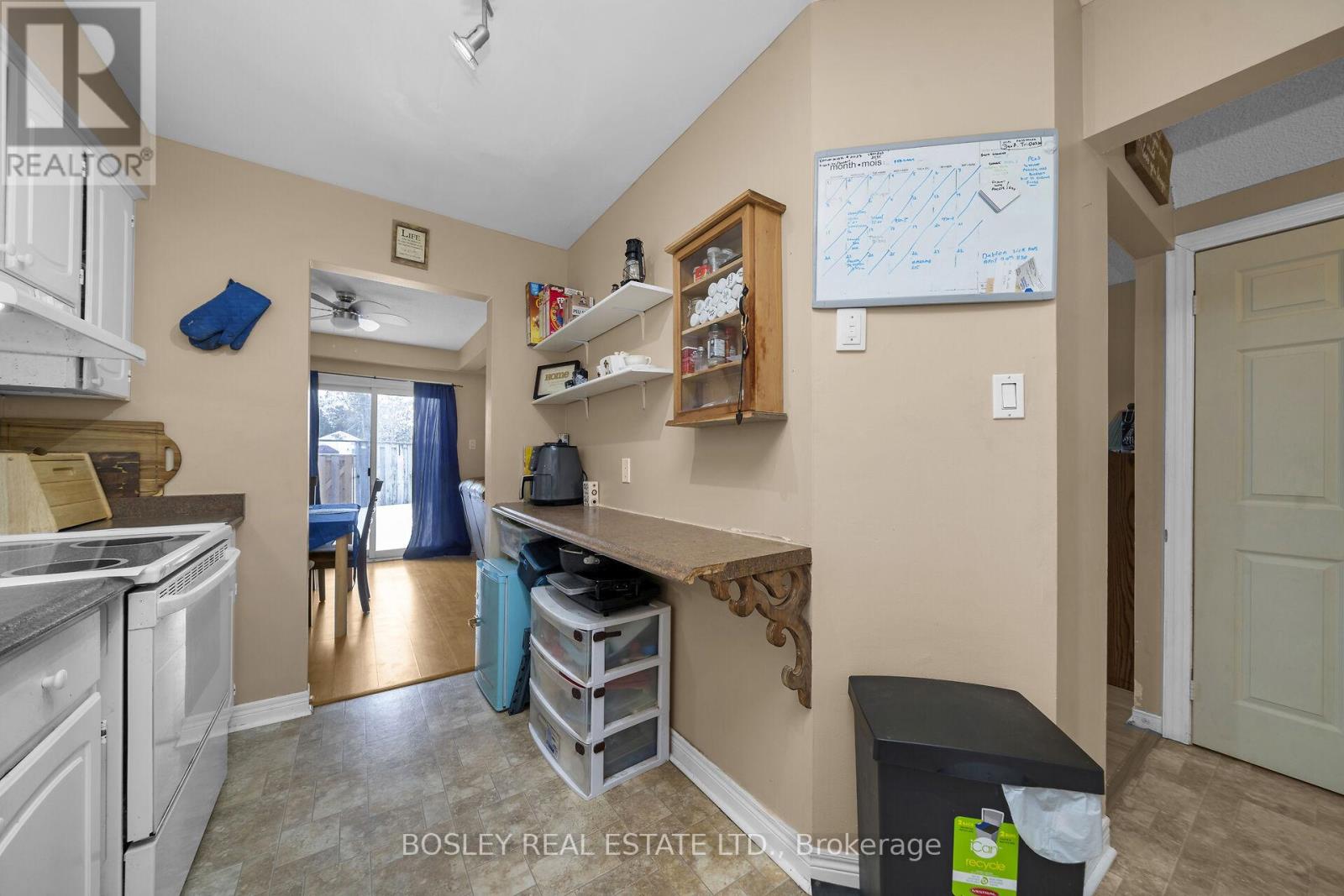 19 - 100 Century Drive, Orangeville, Ontario  L9W 4L3 - Photo 12 - W12839768