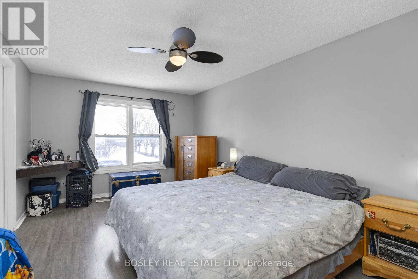 19 - 100 Century Drive, Orangeville, Ontario  L9W 4L3 - Photo 14 - W12839768