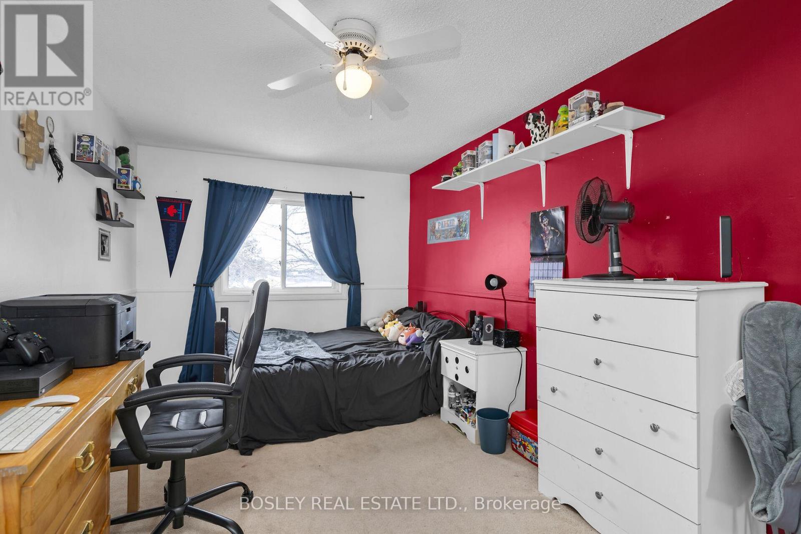 19 - 100 Century Drive, Orangeville, Ontario  L9W 4L3 - Photo 16 - W12839768