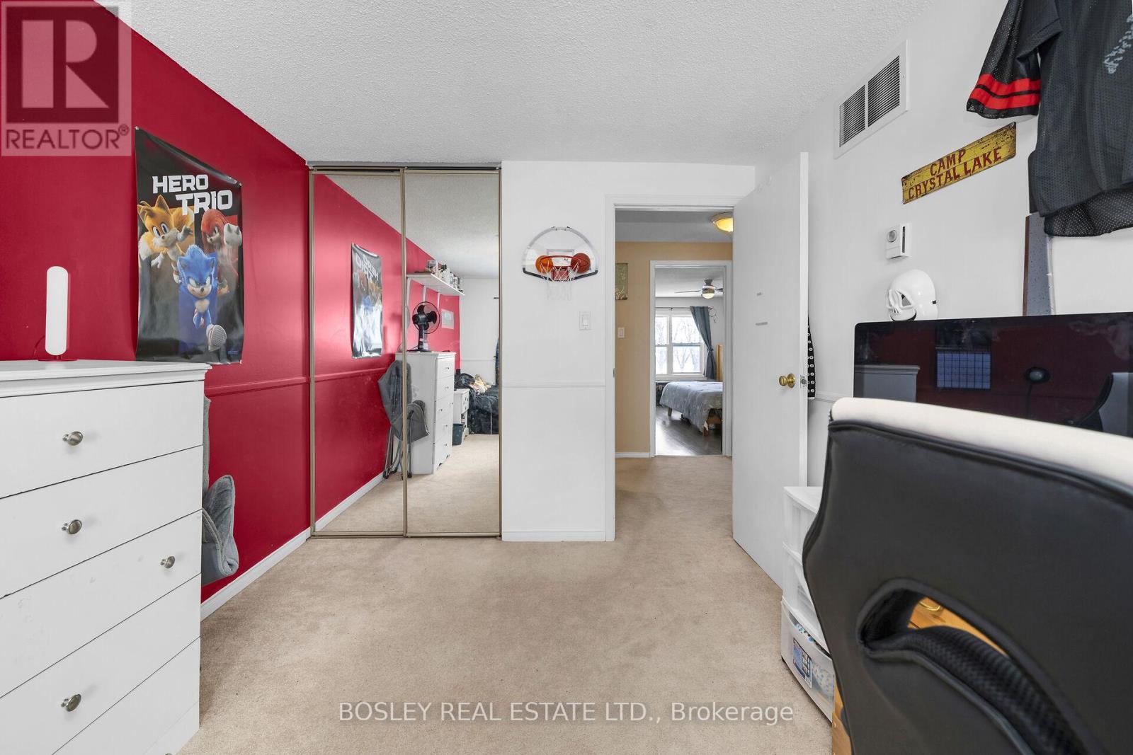 19 - 100 Century Drive, Orangeville, Ontario  L9W 4L3 - Photo 17 - W12839768