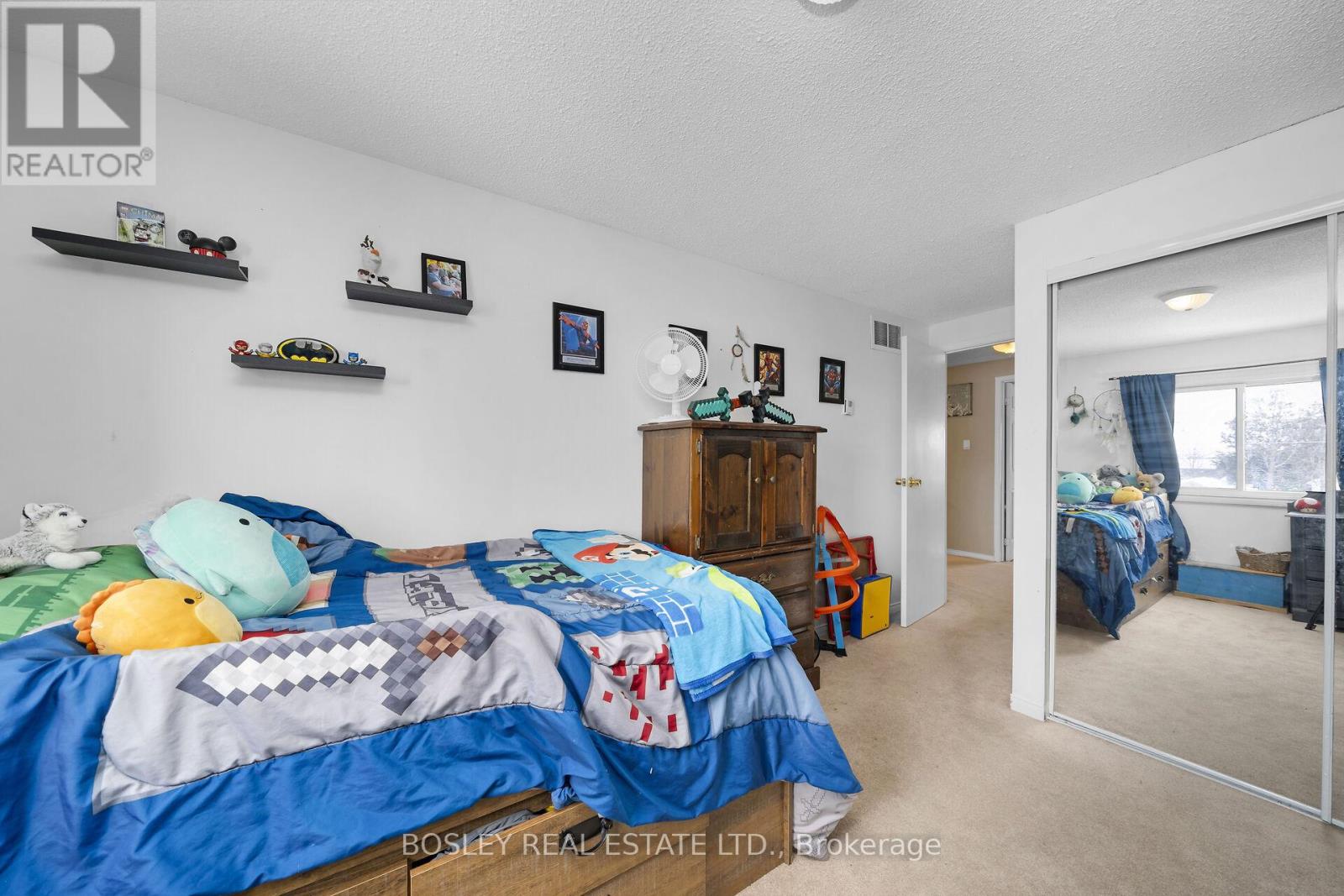 19 - 100 Century Drive, Orangeville, Ontario  L9W 4L3 - Photo 19 - W12839768